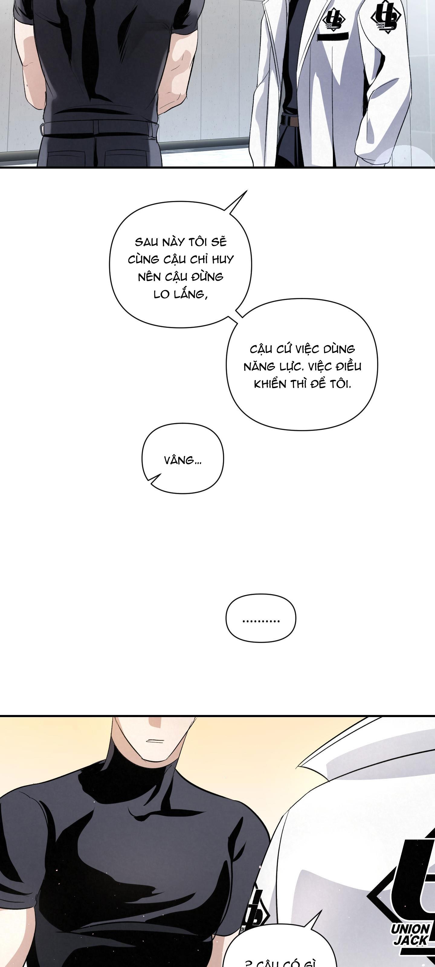 guide esper ngắn chapter 2.9 34