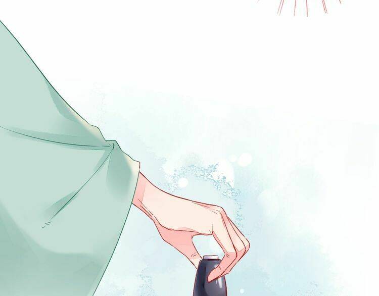 hoa nhan sách chapter 85.2 21