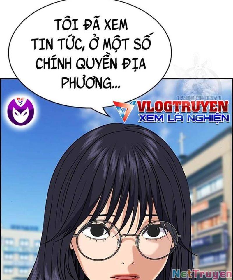 giáo dục chân chính chapter 84 24