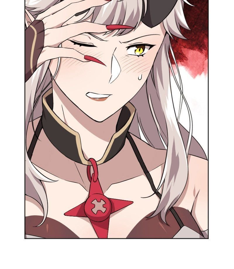 pháp sư và nữ chúa quỷ chapter 90 2