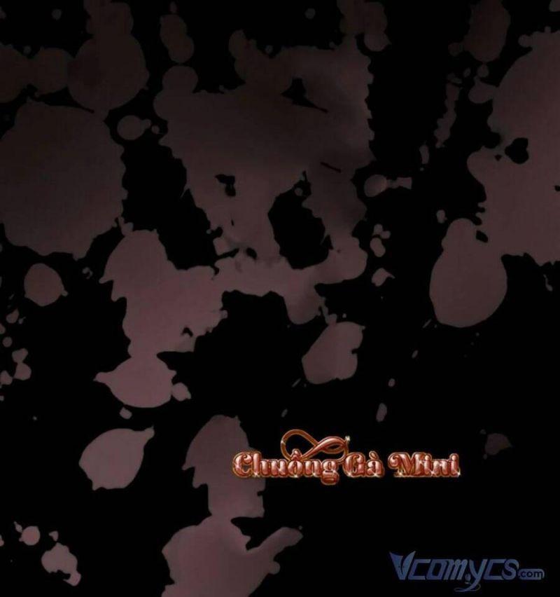 vô tình trở thành con gái của triệu phú chapter 22 68