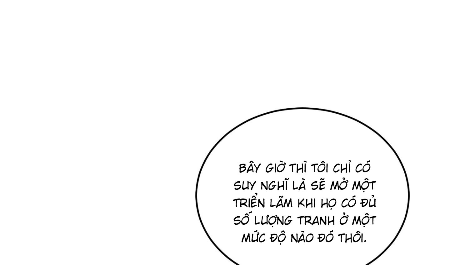 chiếu tướng chapter 105 172