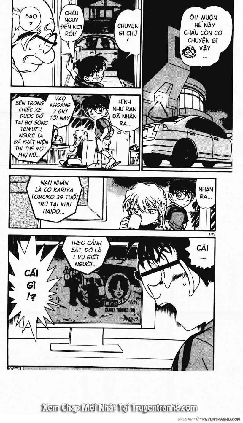 conan chapter 479 18