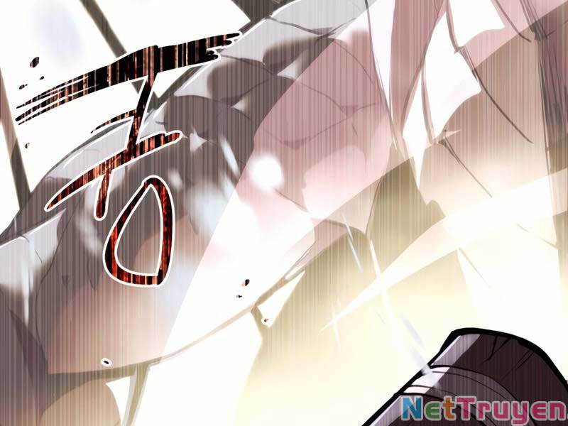 Ta Nhận Được Vật Phẩm Thần Thoại chapter 0 32