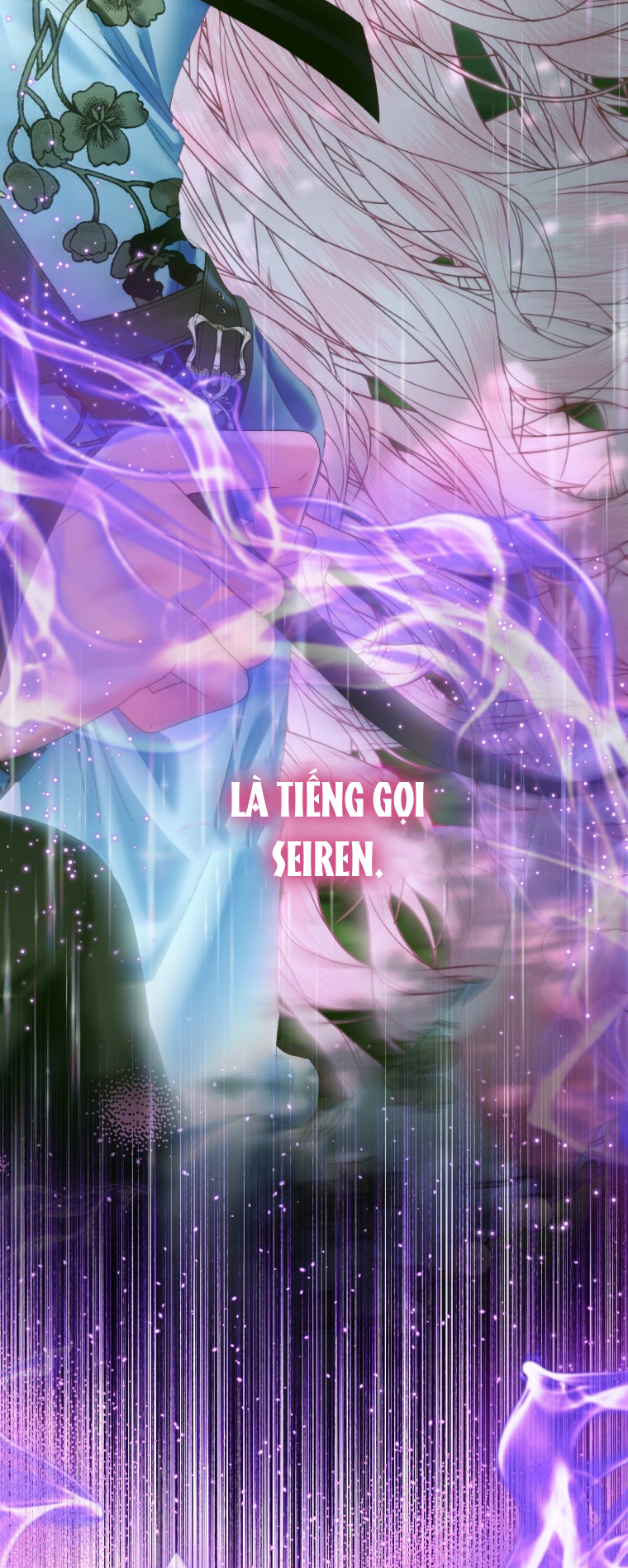 trở thành cô vợ khế ước của nhân vật phản diện chapter 105 63