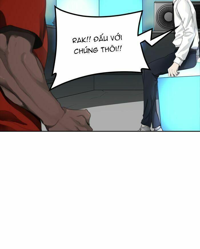 tòa tháp bí ẩn 2 chapter 435 77