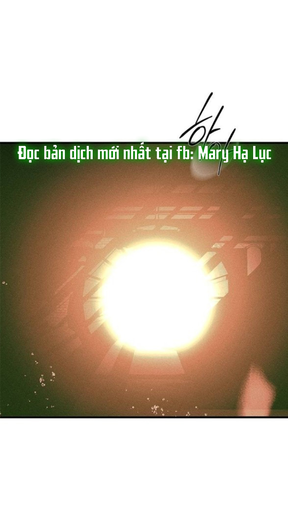 xâm nhập trường trung học tài phiệt chapter 87.1 171