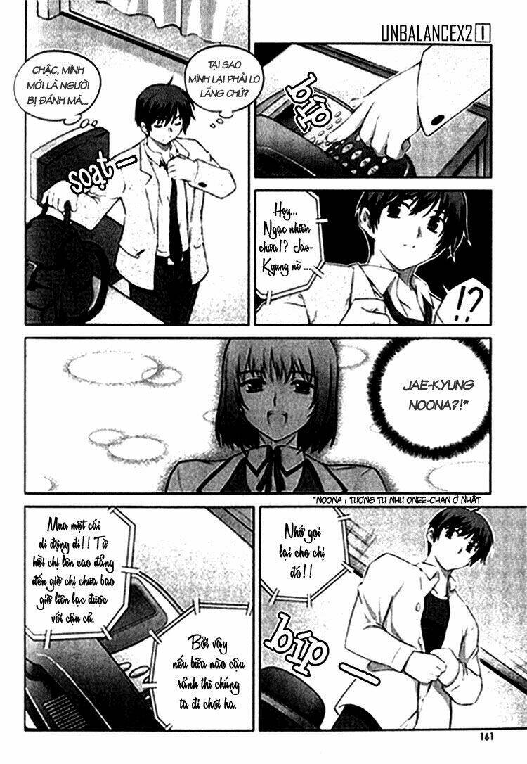 unbalance x unbalance chapter 7 10