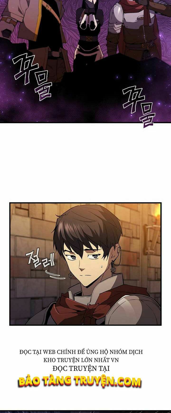 khát vọng trỗi dậy chapter 71 31