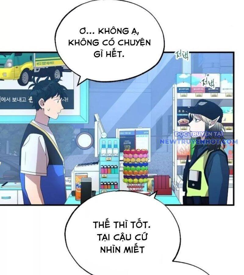 cửa hàng diệu kỳ chapter 49 103