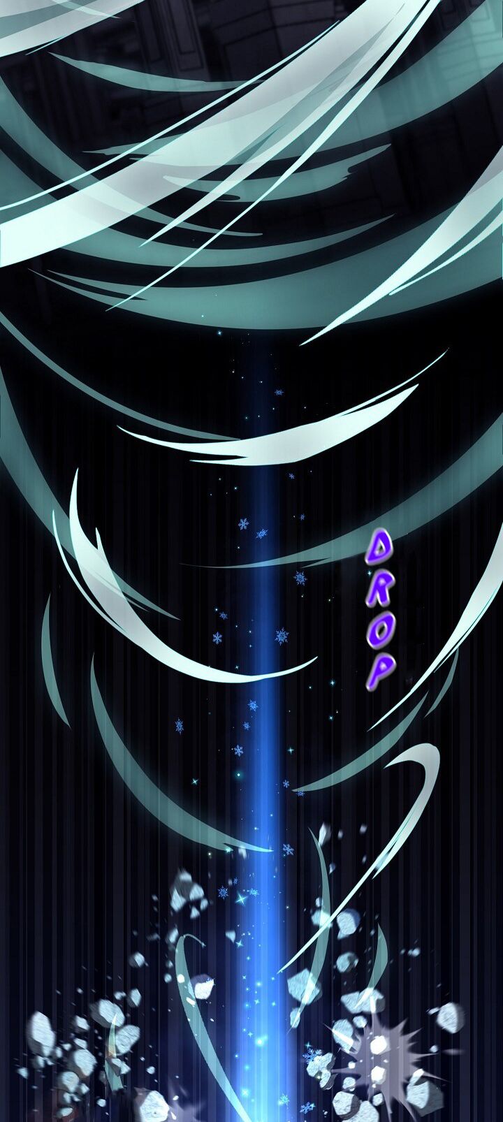 nữ công tước với tâm hồn trống rỗng chapter 39 47