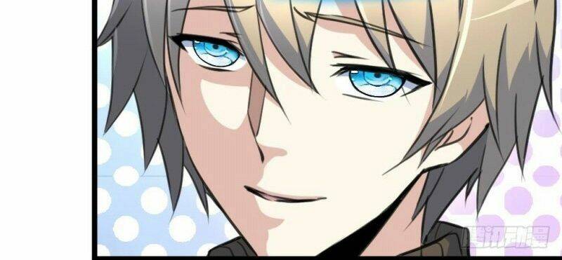 thần nhãn giám định sư chapter 4 6