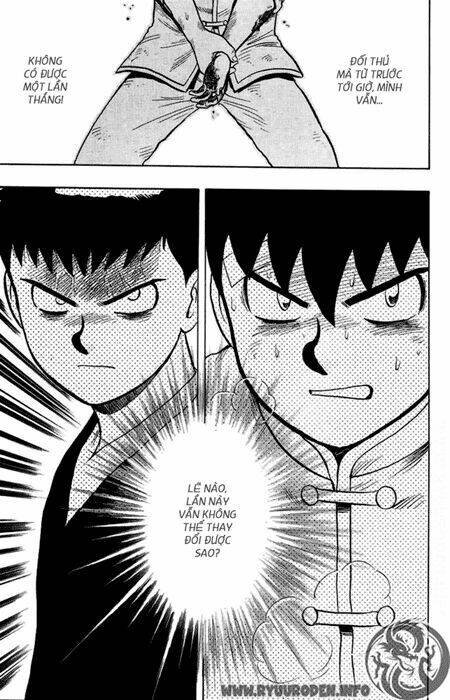 hoàng phi hồng phần 1 chapter 33 138