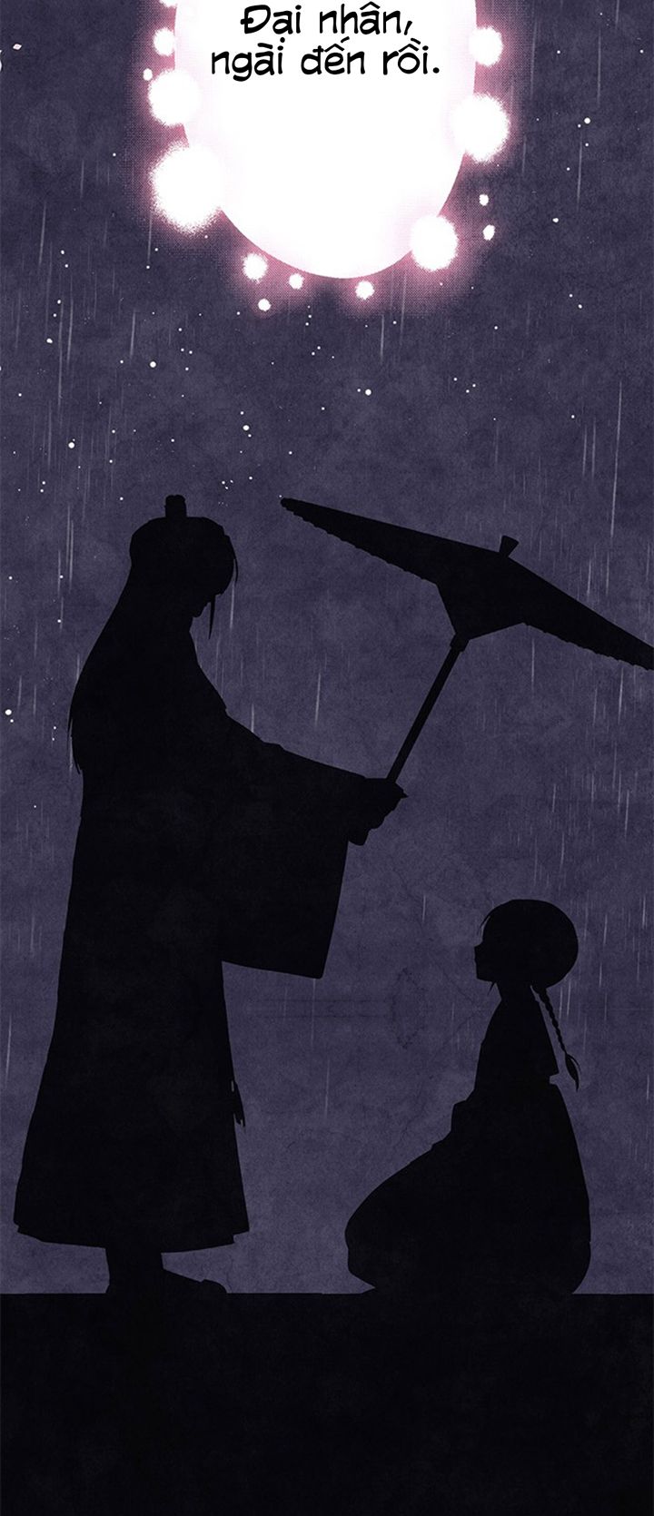 tiểu nương tử bị gả bán chapter 2 26