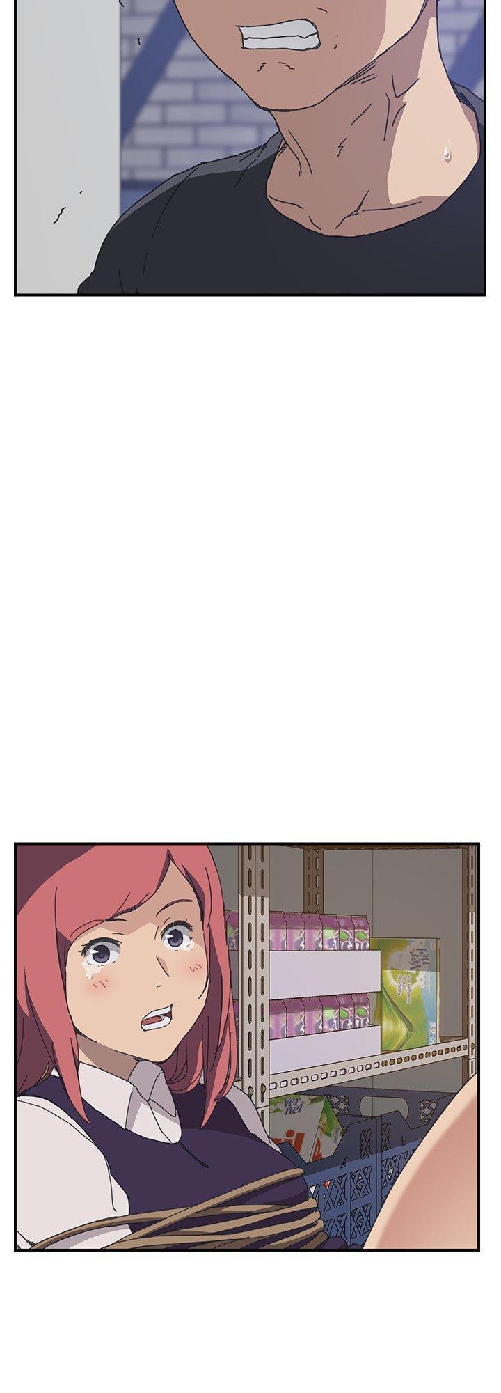 sống chung với dâm nữ chapter 16 47