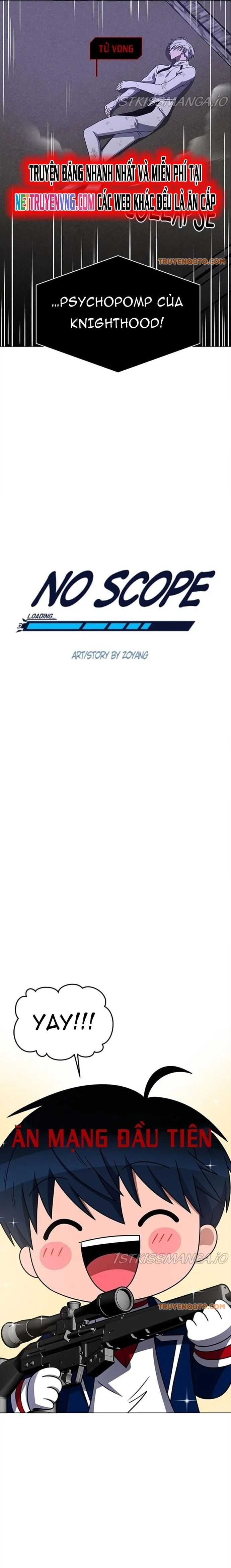 no scope chapter 178 2