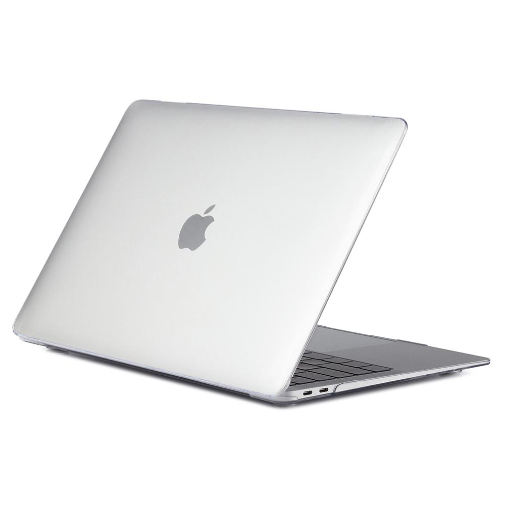 Vỏ máy tính xách tay cho MacBook Pro 14 A2779 Case 2022 Mac Book Air M2 Case cho MacBook Air 13 A2337 A2338 M1 Pro 13 Pro 16 15 Sleeve