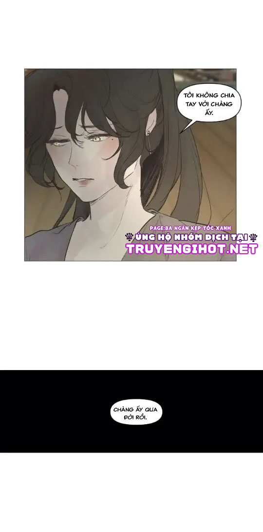 ellin’s solhwa chapter 16.2 3