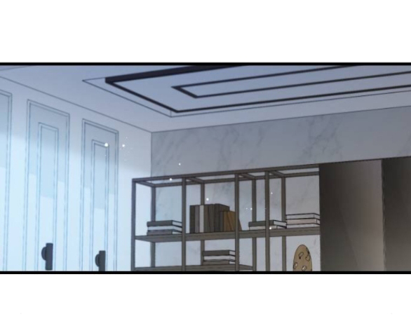 Nóng Lòng Muốn Giày Vò Em chapter 67.2 20