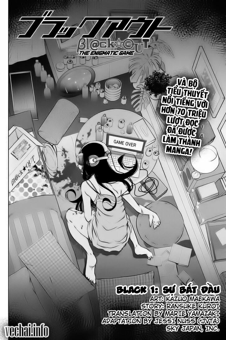 blackout chapter 1 3