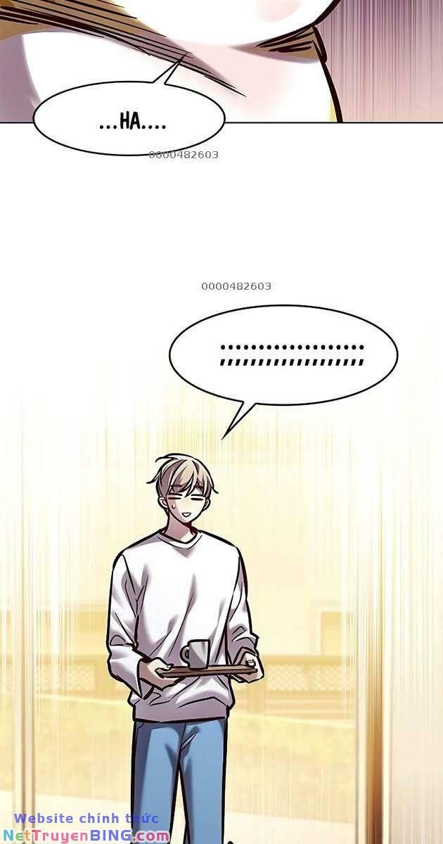 biến thân thành mèo chapter 278 15