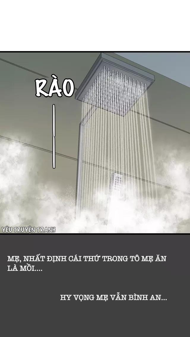 thực nhị chapter 17.1 36