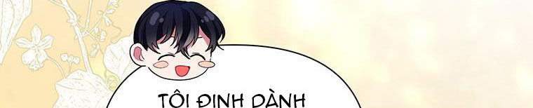 trở thành con dâu bất đắc dĩ chapter 38.1 202