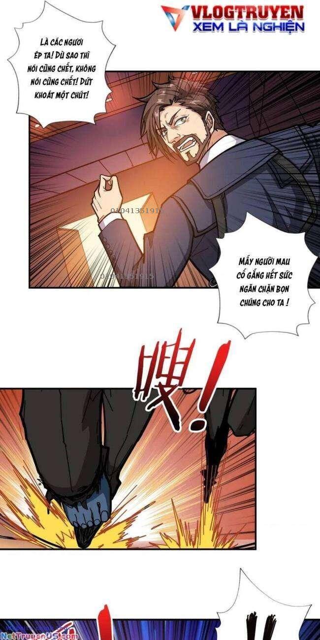 god slayer chapter 107 4