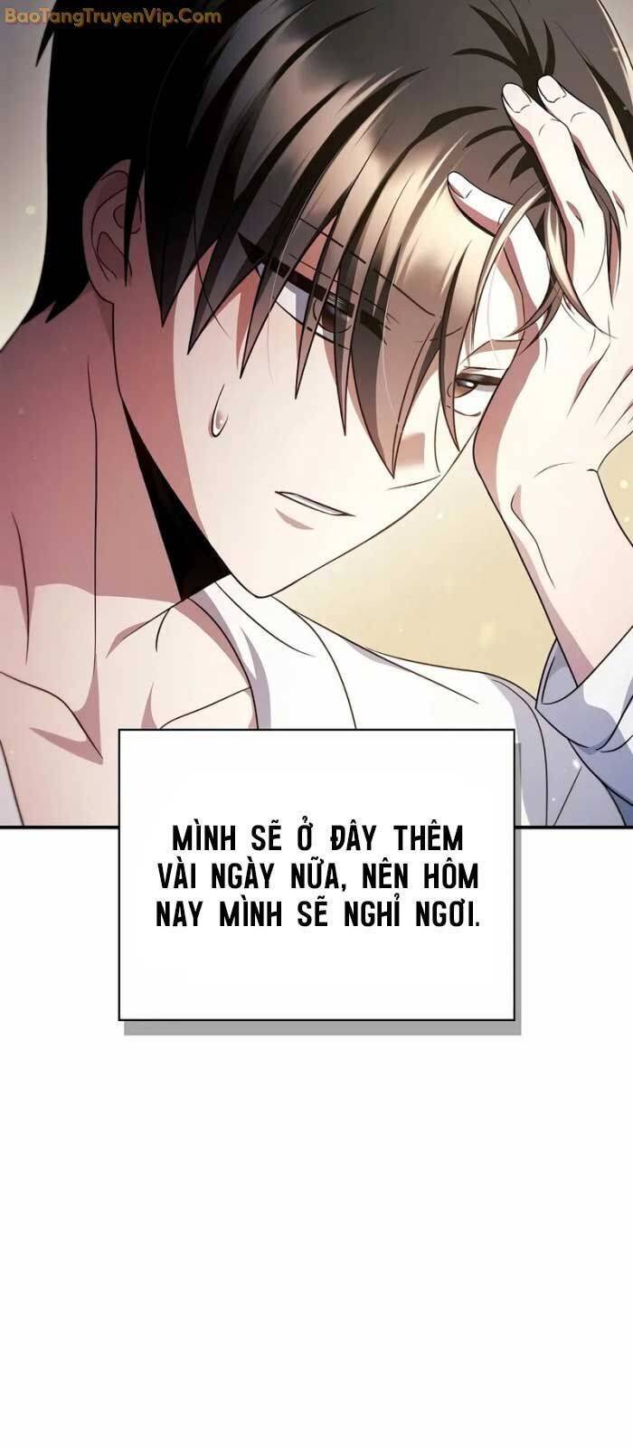 Kí Sự Hồi Quy chapter 119 83