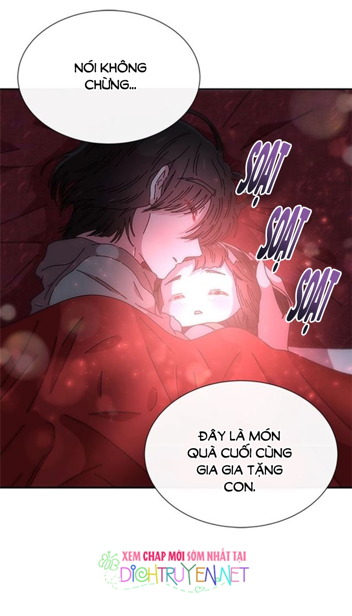 con gái bảo bối của ma vương chapter 62 78