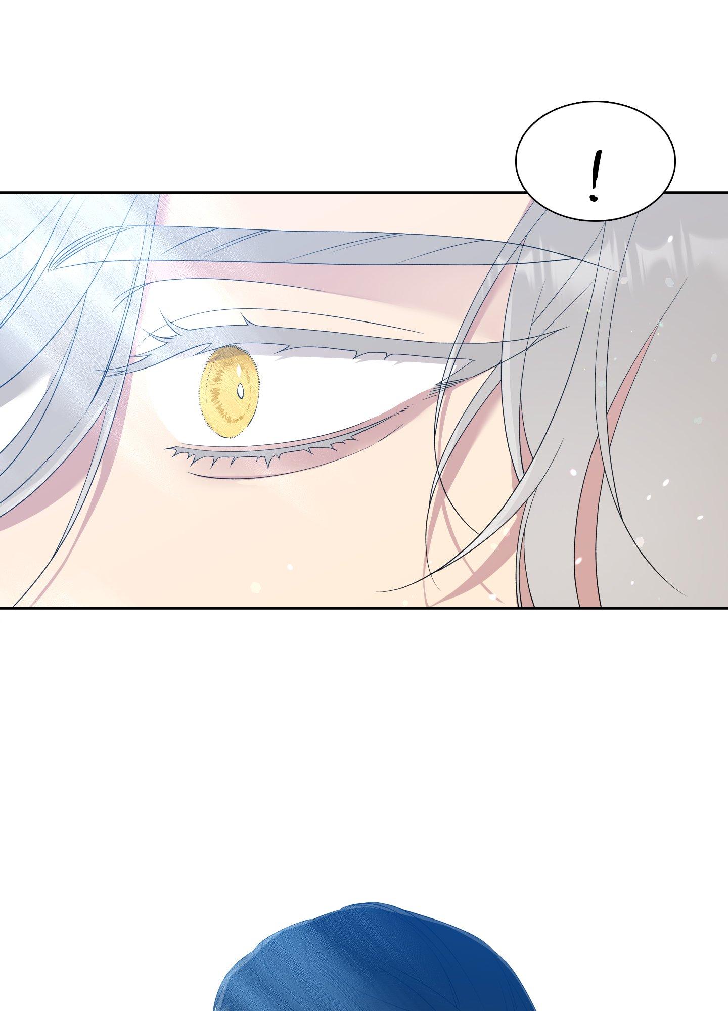 ái tình tự tâm chapter 19 9