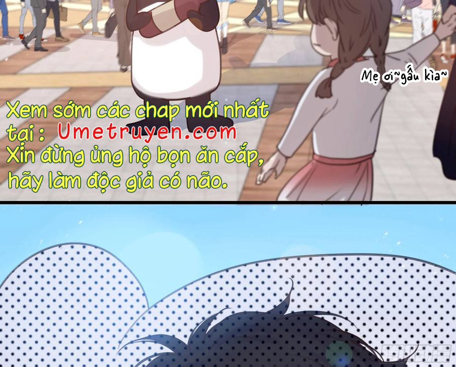 đêm sao chapter 42 28