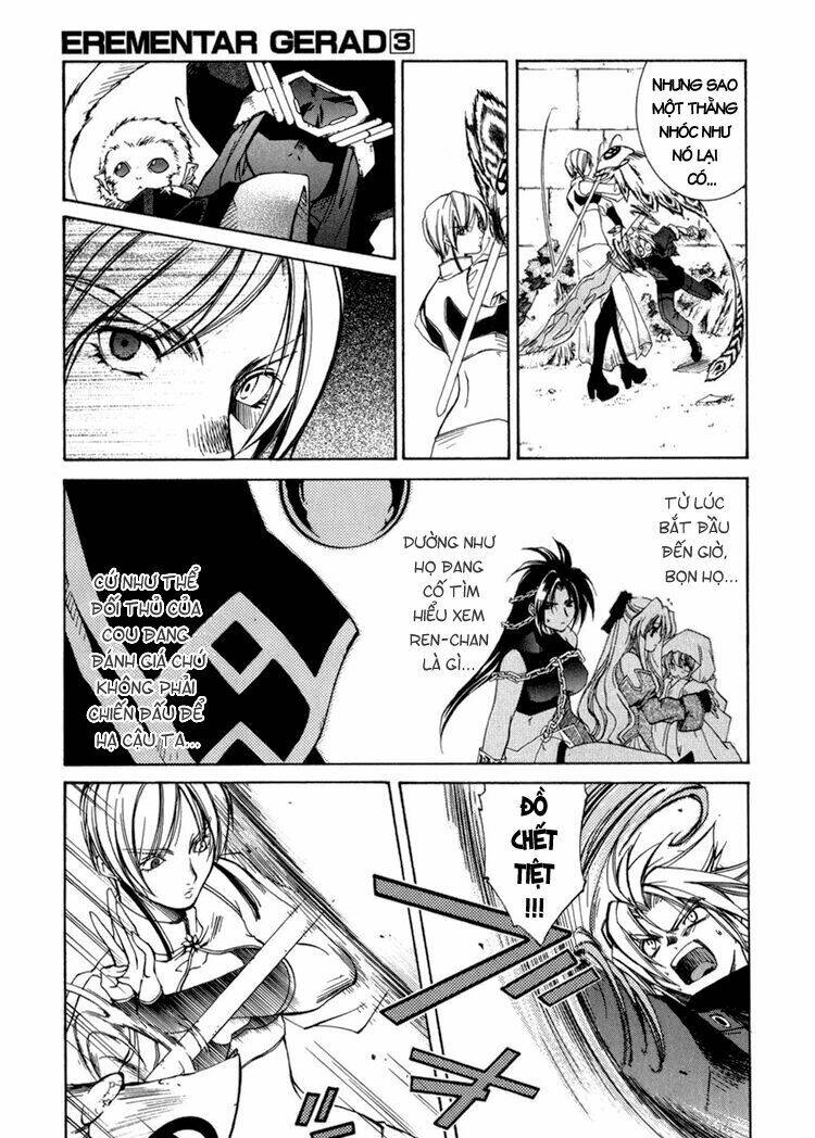 erementar gerad chapter 9 39