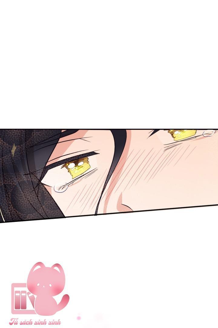 nguyện ước vô vọng của ma nữ chapter 46 54