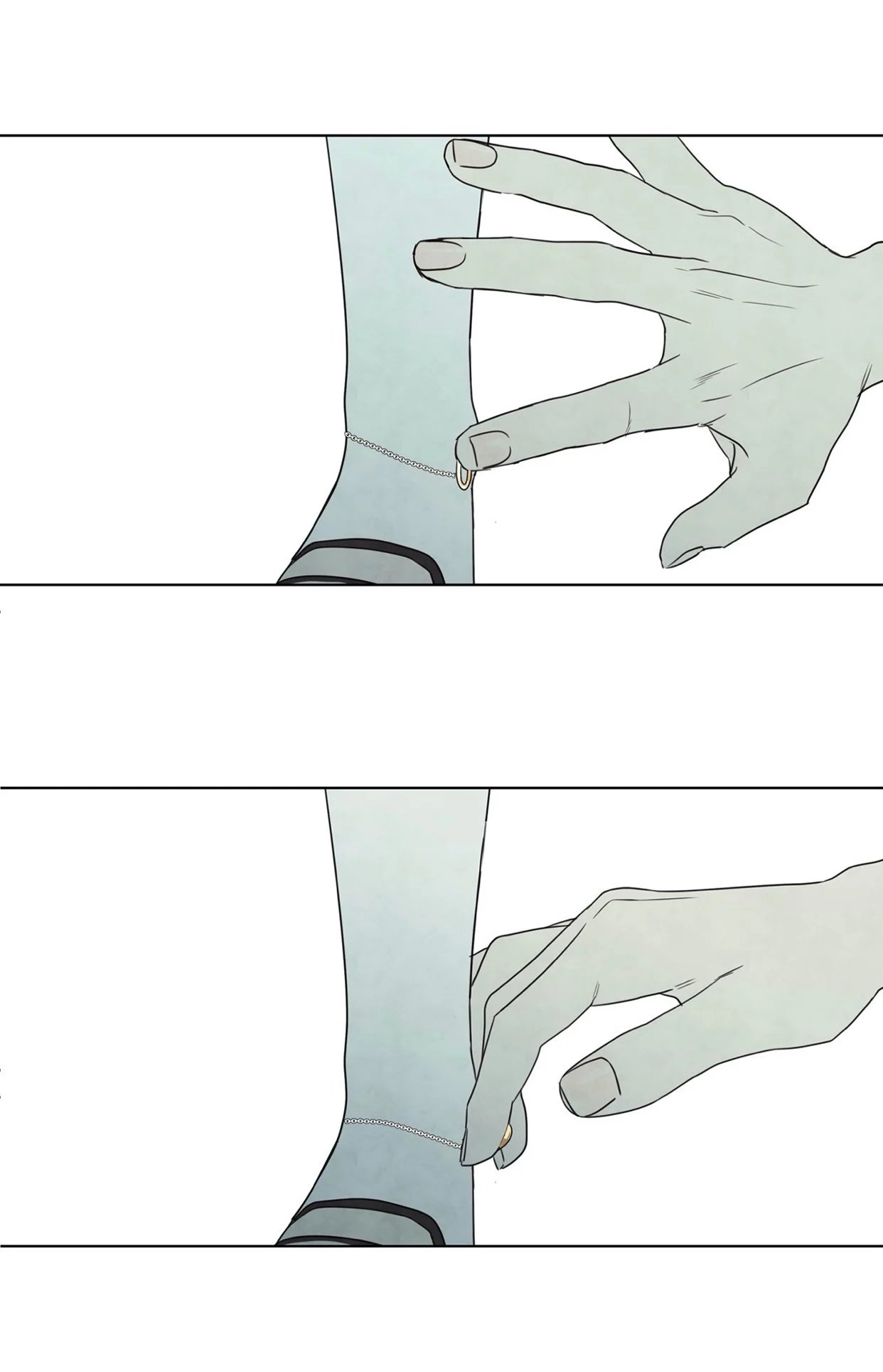 summer solstice point chapter 8 40