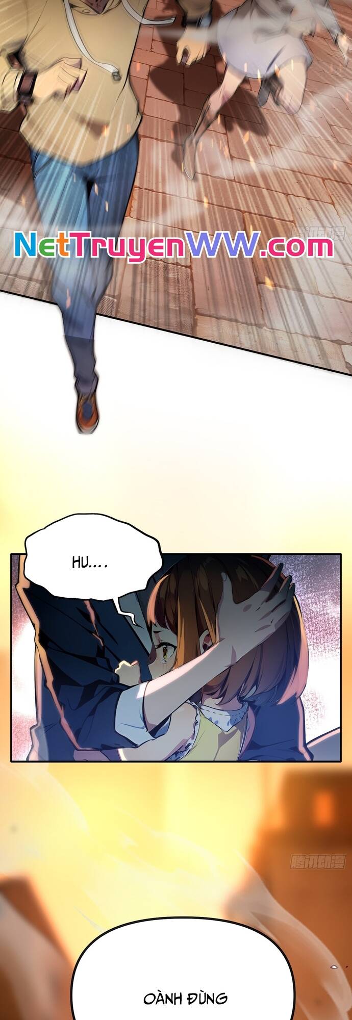 Đệ Nhất Ngự Thú Sư chapter 3 29