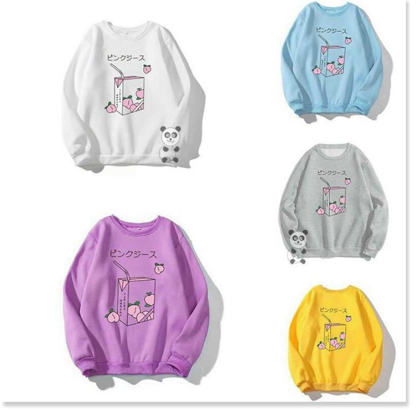 ÁO HOODIES NAM NỮ CỔ CHUI,CỔ TRÒN MỚI NHẤT 2021