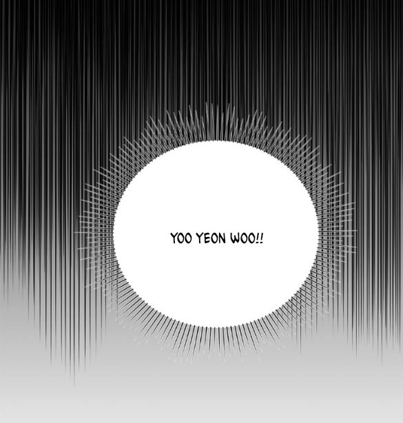 Người Vợ Giả Mạo chapter 27.2 - Trang 34