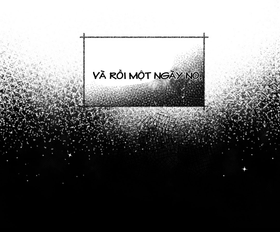 nàng elizabeth thuần khiết chapter 1 27