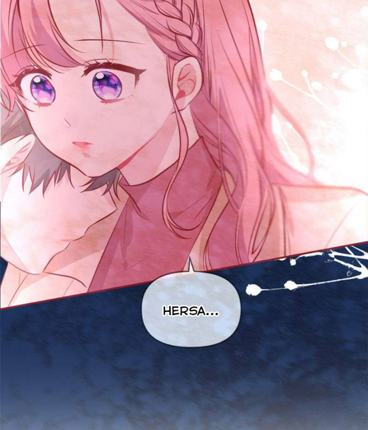 mù quáng vì yêu anh chapter 29 62