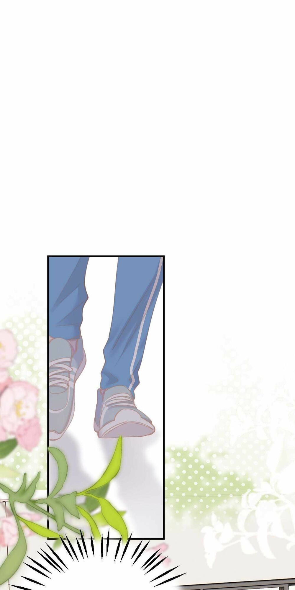 khảo nghiệm cuối cùng của tra nữ chapter 22 28