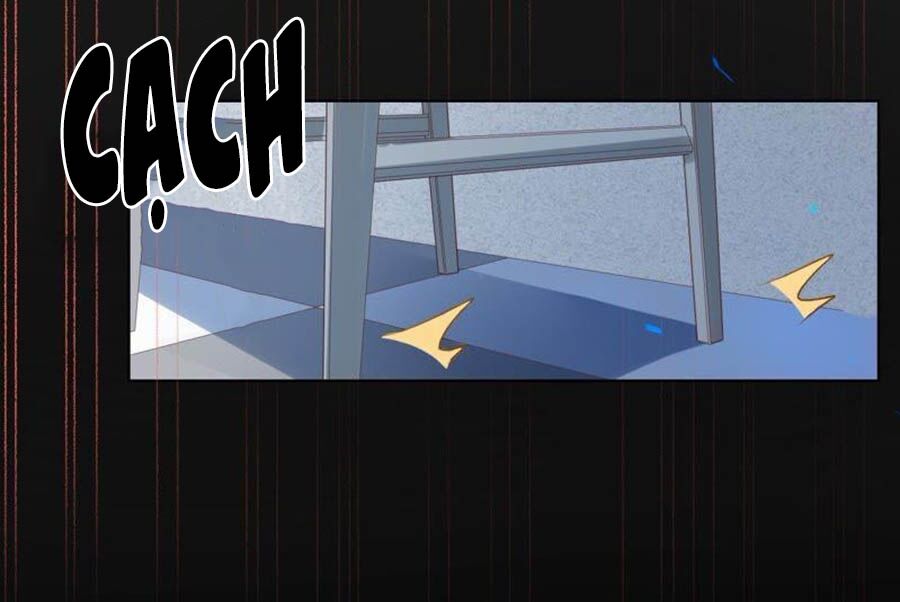 thần luân mật luyến chapter 63 18