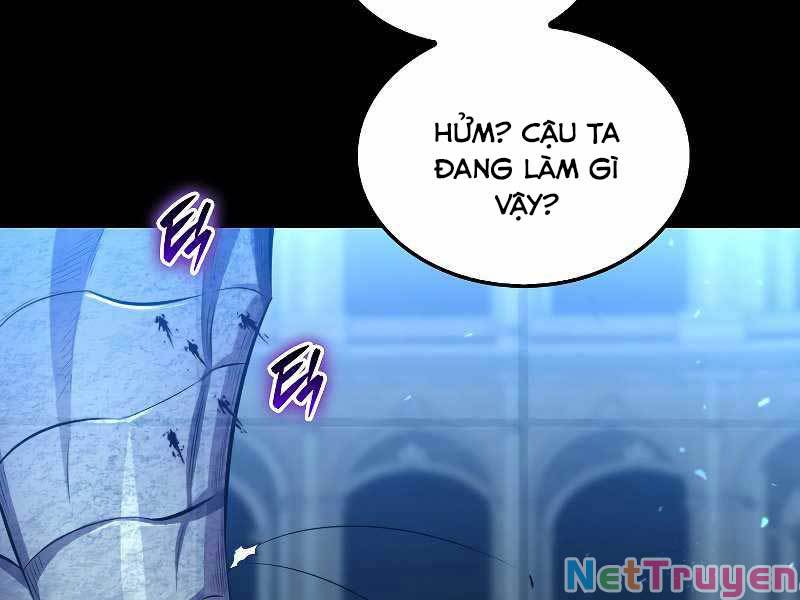 tôi thăng cấp trong lúc ngủ chapter 33 23