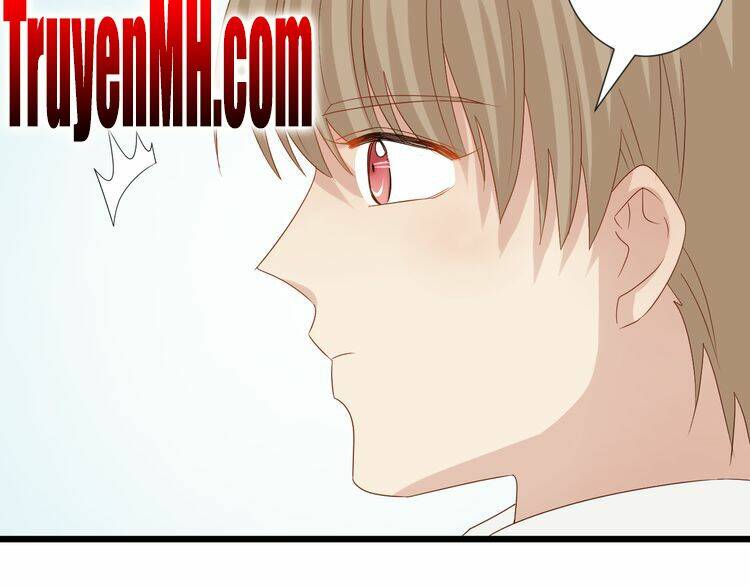 nữ hoàng giá đáo chapter 30 17