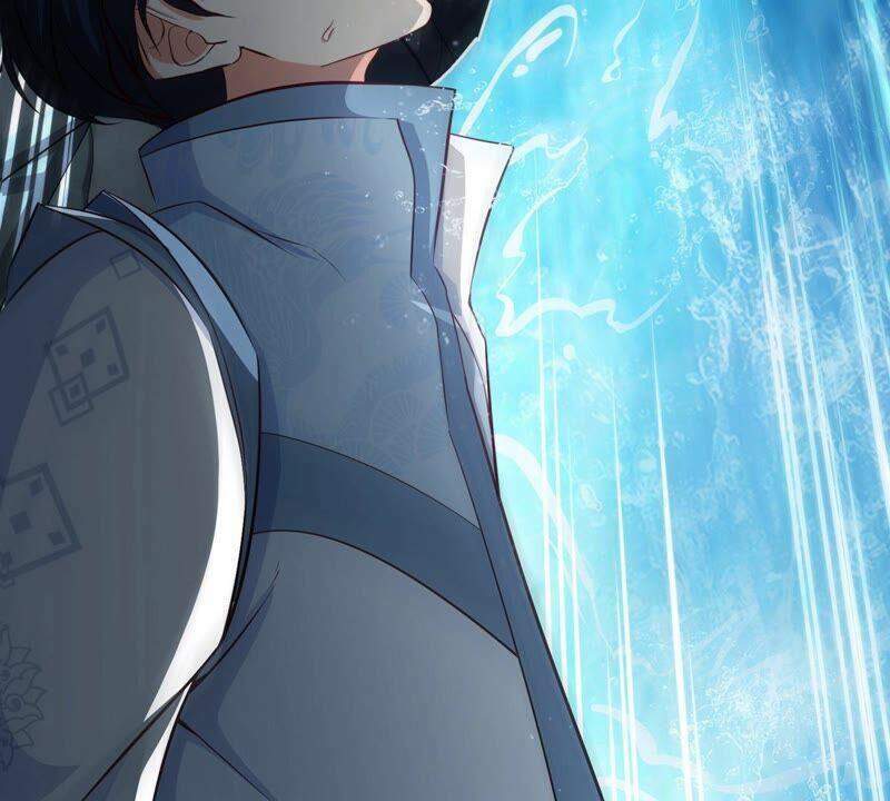 bản kiếm tiên tuyệt không làm nô chapter 16 4