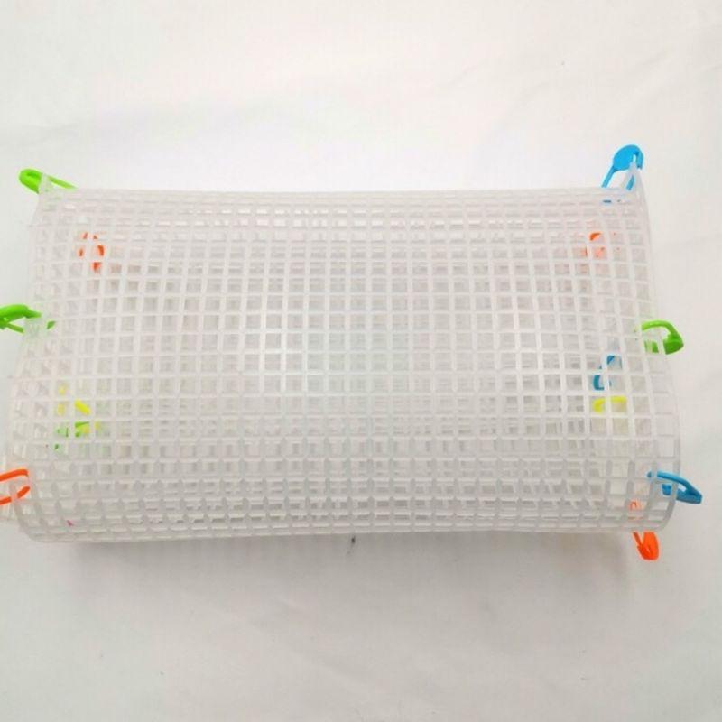 SÉT PHỤ KIỆN LÀM TÚI CANVAS, DÂY XÍCH , KHOEN D