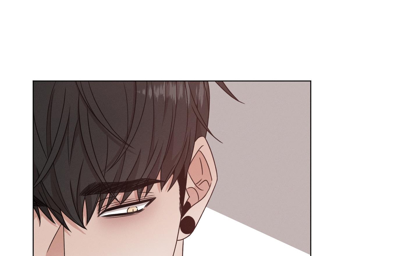 hội chứng minmotion chapter 36 123