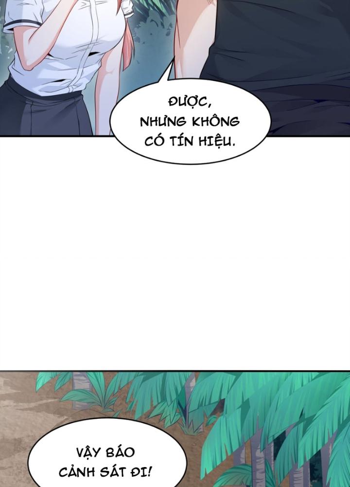 dục vọng đảo ác ma chapter 1 120