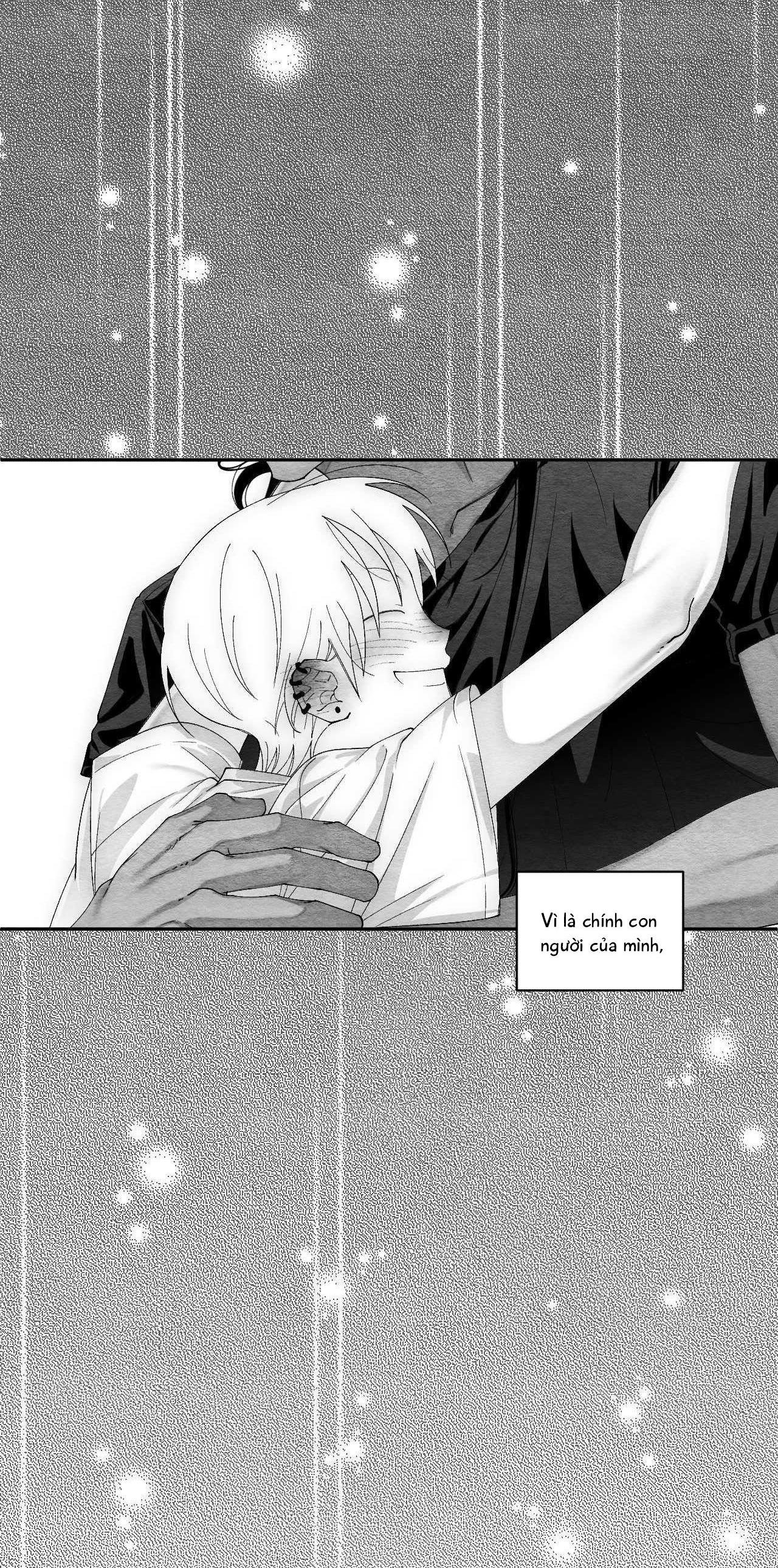 vóc dáng toàn mỹ chapter 26 57