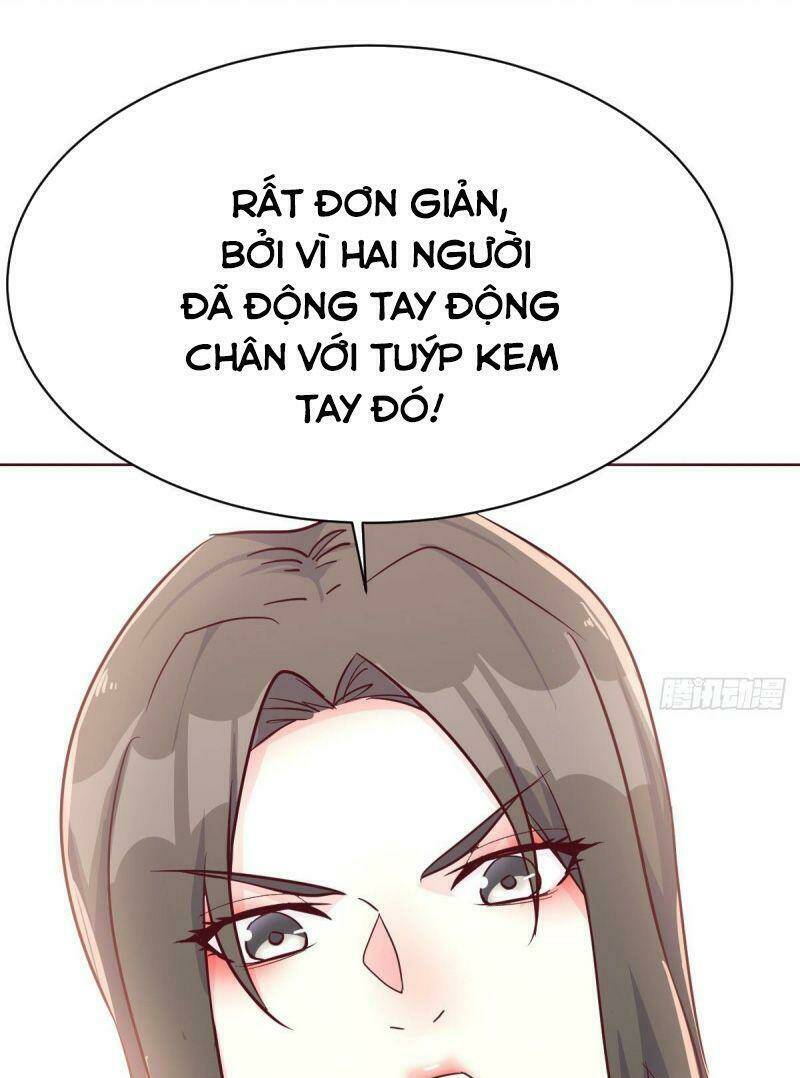 y thánh thiên tài tại hoa đô chapter 20 31